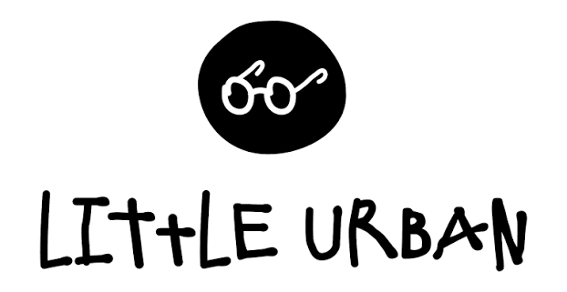 Little Urban